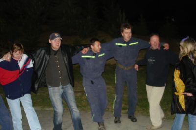 Klikněte pro zobrazení původního (velkého) obrázku