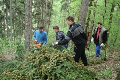 Klikněte pro zobrazení původního (velkého) obrázku