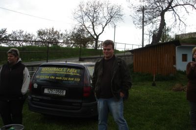 Klikněte pro zobrazení původního (velkého) obrázku