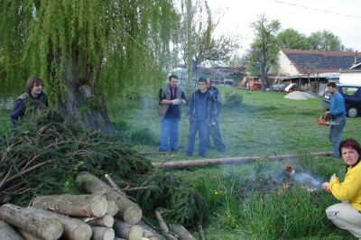 Klikněte pro zobrazení původního (velkého) obrázku