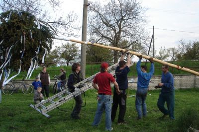 Klikněte pro zobrazení původního (velkého) obrázku