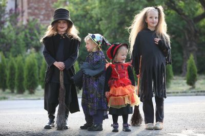 Klikněte pro zobrazení původního (velkého) obrázku