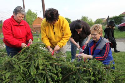 Klikněte pro zobrazení původního (velkého) obrázku