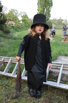 Klikněte pro zobrazení původního (velkého) obrázku