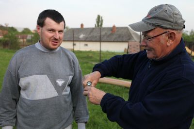 Klikněte pro zobrazení původního (velkého) obrázku