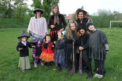 Klikněte pro zobrazení původního (velkého) obrázku