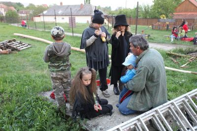 Klikněte pro zobrazení původního (velkého) obrázku