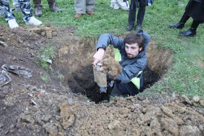 Klikněte pro zobrazení původního (velkého) obrázku