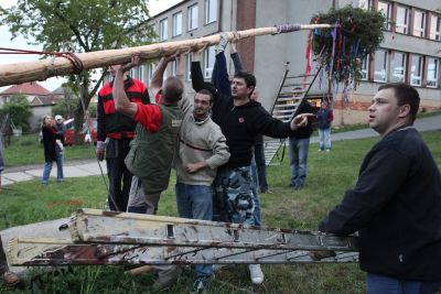 Klikněte pro zobrazení původního (velkého) obrázku