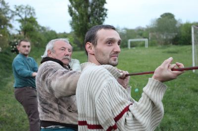 Klikněte pro zobrazení původního (velkého) obrázku