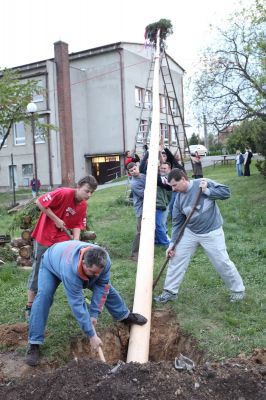 Klikněte pro zobrazení původního (velkého) obrázku