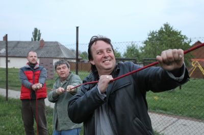 Klikněte pro zobrazení původního (velkého) obrázku