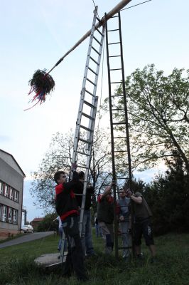 Klikněte pro zobrazení původního (velkého) obrázku