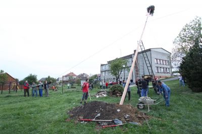 Klikněte pro zobrazení původního (velkého) obrázku