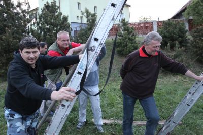 Klikněte pro zobrazení původního (velkého) obrázku