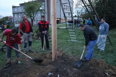 Klikněte pro zobrazení původního (velkého) obrázku