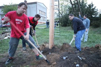 Klikněte pro zobrazení původního (velkého) obrázku
