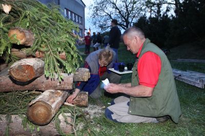 Klikněte pro zobrazení původního (velkého) obrázku