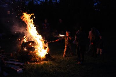 Klikněte pro zobrazení původního (velkého) obrázku