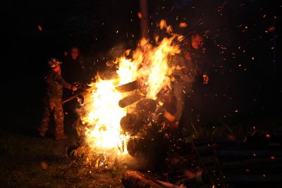 Klikněte pro zobrazení původního (velkého) obrázku