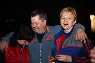 Klikněte pro zobrazení původního (velkého) obrázku