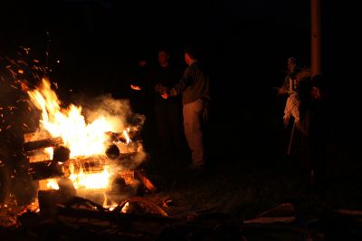 Klikněte pro zobrazení původního (velkého) obrázku