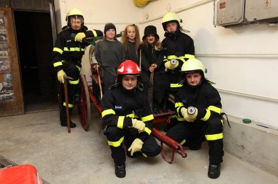 Klikněte pro zobrazení původního (velkého) obrázku