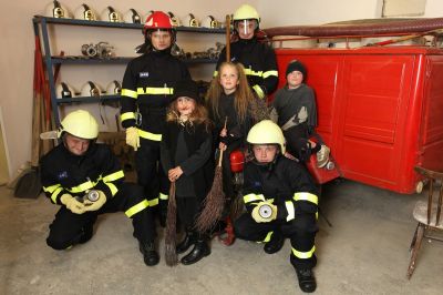 Klikněte pro zobrazení původního (velkého) obrázku