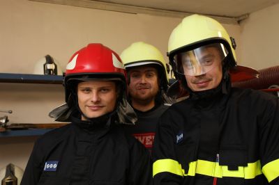 Klikněte pro zobrazení původního (velkého) obrázku