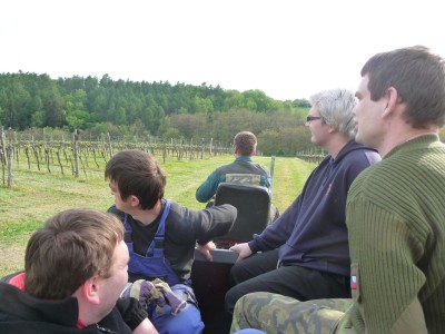 Klikněte pro zobrazení původního (velkého) obrázku