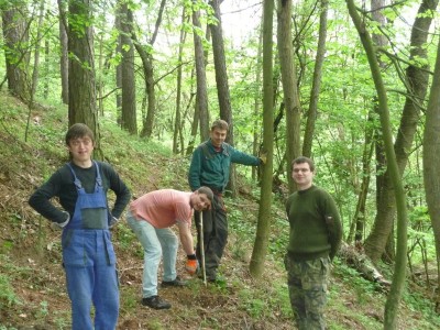 Klikněte pro zobrazení původního (velkého) obrázku