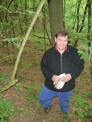 Klikněte pro zobrazení původního (velkého) obrázku