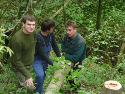 Klikněte pro zobrazení původního (velkého) obrázku