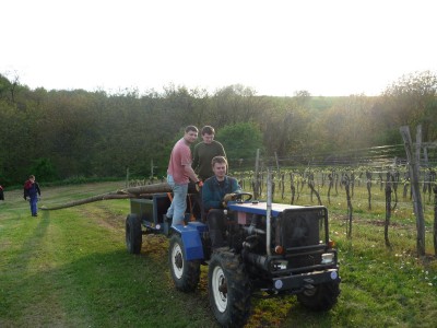 Klikněte pro zobrazení původního (velkého) obrázku