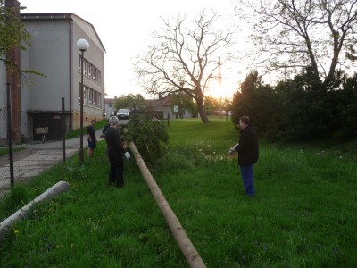 Klikněte pro zobrazení původního (velkého) obrázku