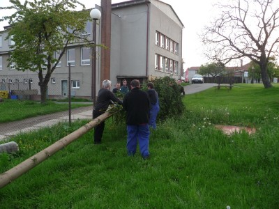 Klikněte pro zobrazení původního (velkého) obrázku