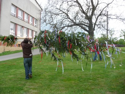 Klikněte pro zobrazení původního (velkého) obrázku