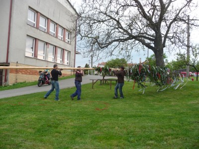 Klikněte pro zobrazení původního (velkého) obrázku