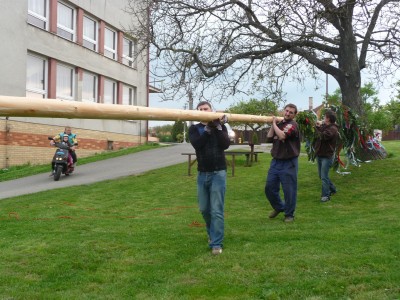 Klikněte pro zobrazení původního (velkého) obrázku