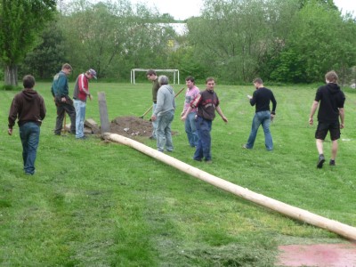 Klikněte pro zobrazení původního (velkého) obrázku