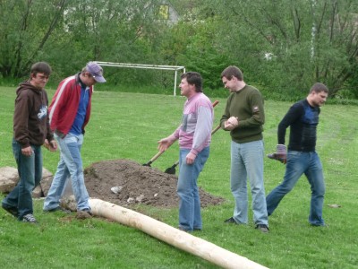 Klikněte pro zobrazení původního (velkého) obrázku