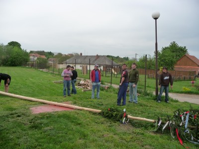 Klikněte pro zobrazení původního (velkého) obrázku