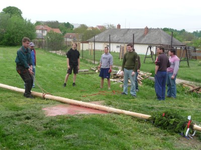 Klikněte pro zobrazení původního (velkého) obrázku