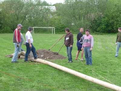 Klikněte pro zobrazení původního (velkého) obrázku