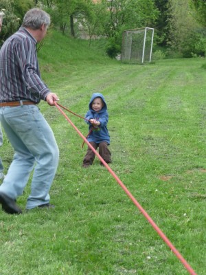 Klikněte pro zobrazení původního (velkého) obrázku