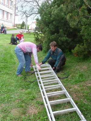 Klikněte pro zobrazení původního (velkého) obrázku