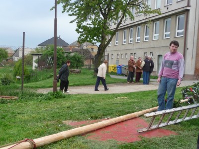 Klikněte pro zobrazení původního (velkého) obrázku