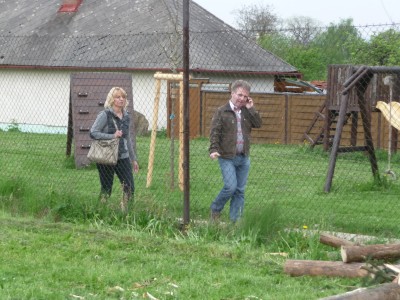 Klikněte pro zobrazení původního (velkého) obrázku