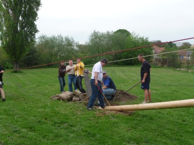 Klikněte pro zobrazení původního (velkého) obrázku
