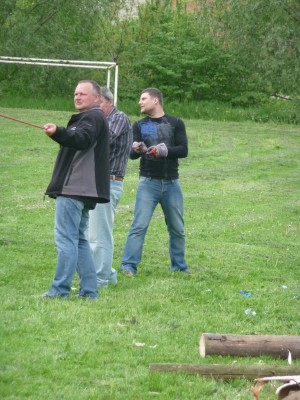 Klikněte pro zobrazení původního (velkého) obrázku